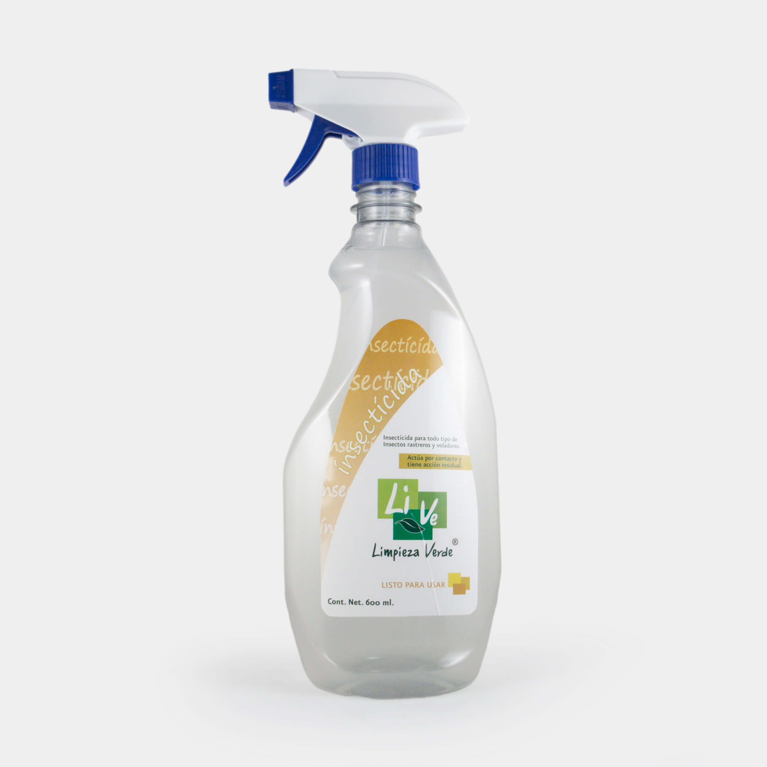 Insecticida
